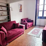 Via San Pasquale A Chiaia 48